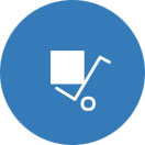 岷县电信商铺宽带