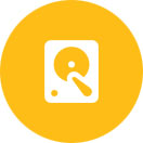 岷县电信家用宽带