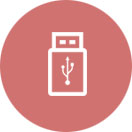 岷县电信租房宽带