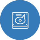 岷县电信工地宽带