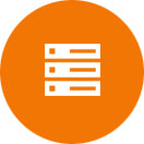 岷县电信电商宽带