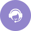 岷县电信政企宽带